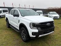 Vaizdas iš priekio dešinės