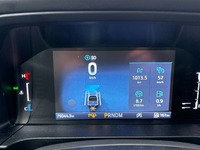 Kombinuoto instrumento vaizdas