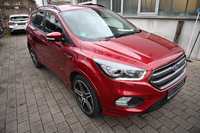 Vaizdas iš priekio dešinės