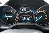 Kombinuoto instrumento vaizdas