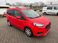 Vaizdas iš priekio dešinės