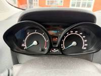 Kombinuoto instrumento vaizdas