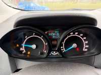 Kombinuoto instrumento vaizdas