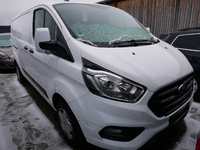 Vaizdas iš priekio dešinės