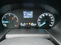 Kombinuoto instrumento vaizdas