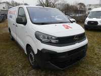 Vaizdas iš priekio dešinės