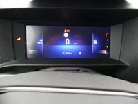 Kombinuoto instrumento vaizdas