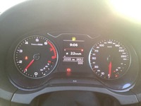 Kombinuoto instrumento vaizdas