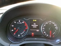 Kombinuoto instrumento vaizdas