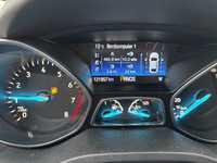 Kombinuoto instrumento vaizdas