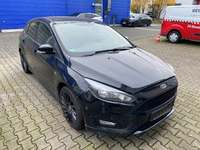 Vaizdas iš priekio dešinės