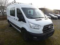 Vaizdas iš priekio dešinės