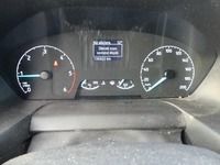 Kombinuoto instrumento vaizdas