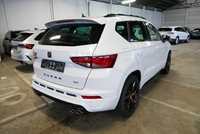 Vaizdas iš galo dešinės