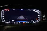 Kombinuoto instrumento vaizdas