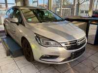 Vaizdas iš priekio dešinės