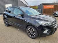 Vaizdas iš priekio dešinės