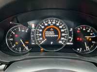 Kombinuoto instrumento vaizdas