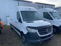 Vaizdas iš priekio dešinės