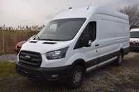 Vaizdas iš priekio kairės