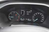 Kombinuoto instrumento vaizdas