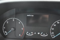 Kombinuoto instrumento vaizdas