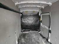 Galinės durelės atidarytos