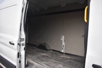 Galinės durelės atidarytos