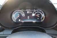 Kombinuoto instrumento vaizdas