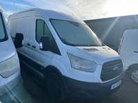 Vaizdas iš priekio dešinės