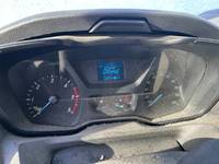 Kombinuoto instrumento vaizdas