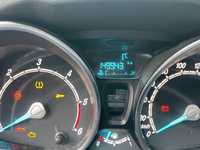 Kombinuoto instrumento vaizdas