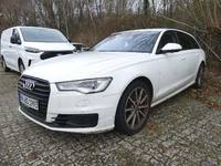 Vaizdas iš priekio kairės