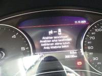 Kombinuoto instrumento vaizdas