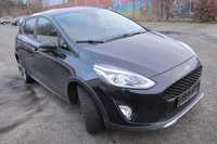 Vaizdas iš priekio dešinės