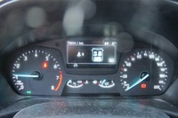 Kombinuoto instrumento vaizdas