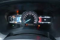 Kombinuoto instrumento vaizdas