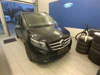 Vaizdas iš priekio dešinės