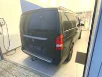 Vaizdas iš galo dešinės