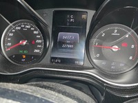 Kombinuoto instrumento vaizdas