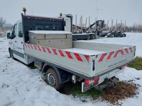 Náhled zezadu zleva