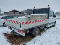 Náhled zezadu zprava