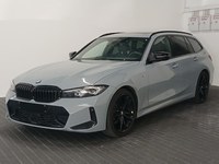 Náhľad spredu zľava