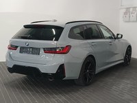 Náhľad zozadu sprava