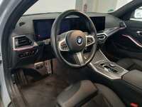 Náhľad do vnútorného priestoru