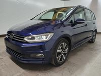 Náhľad spredu zľava