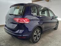 Náhľad zozadu sprava