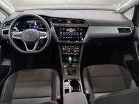 Náhľad do vnútorného priestoru