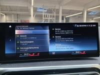 Szerviz dokumentáció