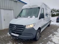 Náhled zpředu zleva